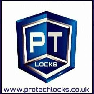 PROTECH LOCKS LOCKSMITHS MARKET DEEPING PETERBOROUGHTel: 07840840977 protechlocks@gmail.