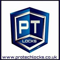 Protech Locks Locksm (@protechlocks) 's Twitter Profile