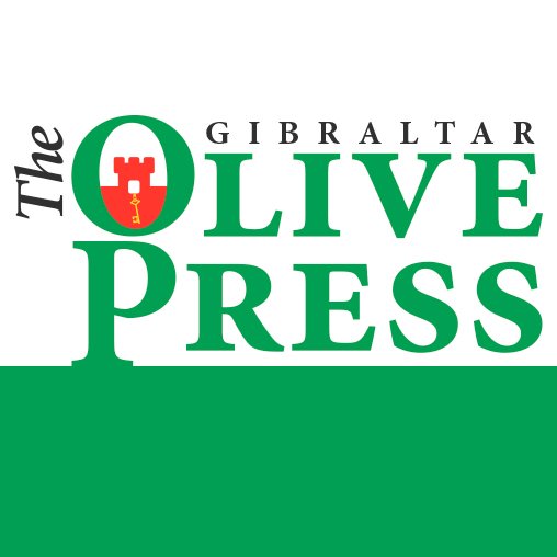 The Rock's only investigative local newspaper. We care about #Gibraltar.