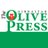 Gibraltar OlivePress