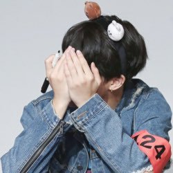 PJMCODE's profile picture. 