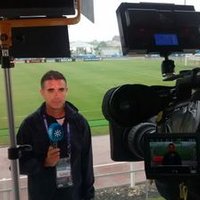 Jerónimo Alonso (@jeroalonso) 's Twitter Profile
