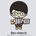Huang Po-Hsuan (@aben20807) Twitter profile photo Huang Po-Hsuan (@aben20807) Twitter profile photo