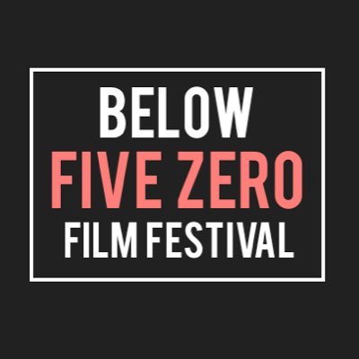 Australian Micro Budget Film Festival for films with a shooting budget of less than $50k.