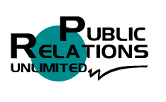 Founder of P.R. Unlimited, Inc.  A full-service PR agency that specializes in the banking/financial market.