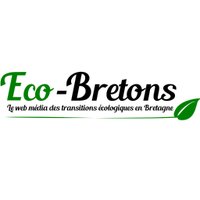 Eco-Bretons(@ecobretons) 's Twitter Profile Photo