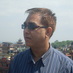 साम्ब ढकाल (@dhkalji) Twitter profile photo