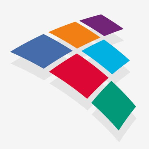 Fine Cut is the UK's leading manufacturer of label and marking solutions, providing custom labels, nameplates, graphic overlays, laser & precision engraving.