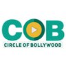 CircleBollywood's profile picture. Circle of Bollywood is a platform for all Bollywood lovers. Join us to get the latest updates and exclusive Bollywood Gupshup