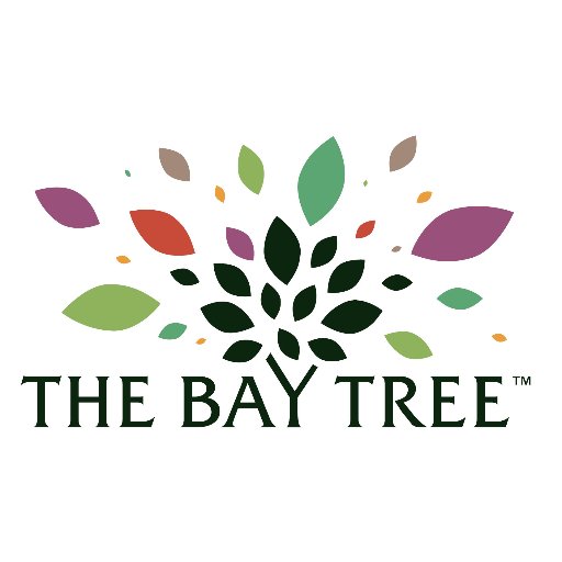 TheBayTree Profile Picture