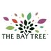 The Bay Tree (@TheBayTree) Twitter profile photo