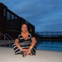 anne weitz - @gigi559 - Twitter