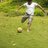 AJain1024's profile image