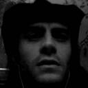 Mark Saunders - @mrlovechannel - Twitter