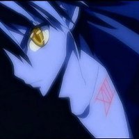 Tim Divine (@divine08t) 's Twitter Profile