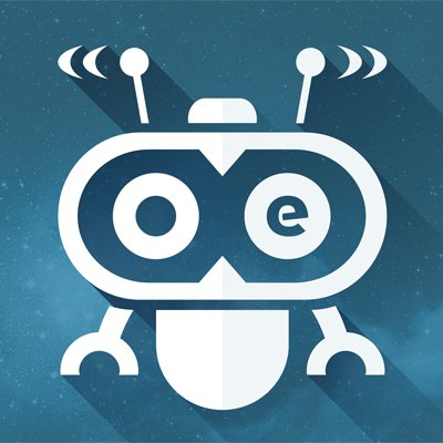 @Marqetspace