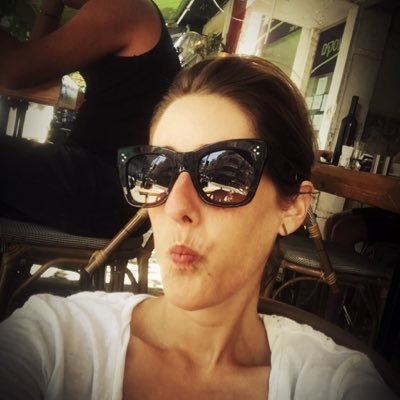 sharonemertens's profile picture. 