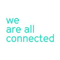 We Are All Connected(@WeAreC0nnected) 's Twitter Profile Photo
