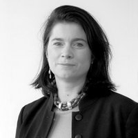 charlotte lindsey (@clindseyicrc) 's Twitter Profile