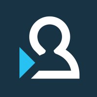 EmotionAdvisor (@emotionadvisor) 's Twitter Profile