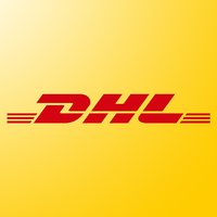 DHL Express France(@DHLExpressFr) 's Twitter Profile Photo
