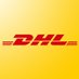 DHL Express France (@dhlexpressfr) Twitter profile photo DHL Express France (@dhlexpressfr) Twitter profile photo