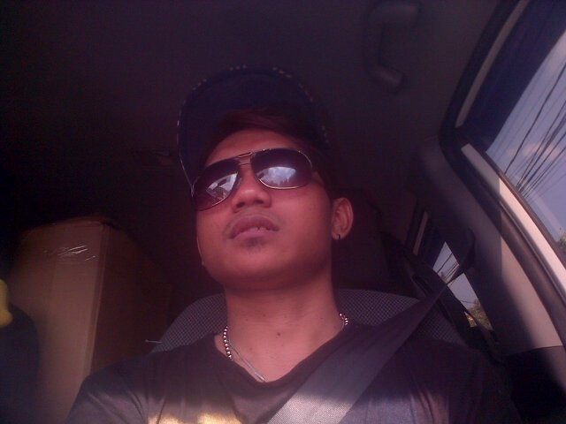 yudhistira_weda's profile picture. Belajar apapun tak kenal batas