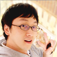 peter (@okvsdk) 's Twitter Profile