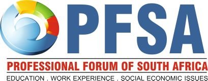 PFSA4's profile picture. The organisation will fulfil the aim by:

Promoting the interest of the Professionals in South Africa and the world , by making Professionals work together.