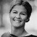 Anna Almberg (@xannaalmberg) Twitter profile photo Anna Almberg (@xannaalmberg) Twitter profile photo