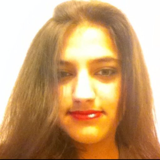 Looking for new people to talk to kik is Mrs.ShawnMendes17 LOVE YOU SHAWN MENDES
Kik me i'm bored plz