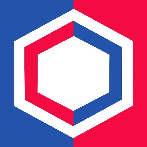 Agrégateur d’actualités diplomatiques françaises et meneur du projet #SimplEuro
Listes : réseau diplomatique #FR