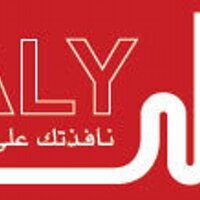 موقع أموالي (@amoaly) Twitter profile photo