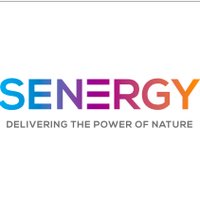 SenergyNI (@senergyni) 's Twitter Profile