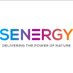 SenergyNI (@senergyni) Twitter profile photo SenergyNI (@senergyni) Twitter profile photo
