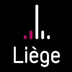 Compte officiel de la Ville de Liège. Pour tout savoir sur son actualité.