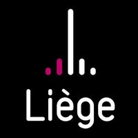 Ville de Liège(@VilledeLiege) 's Twitter Profile Photo