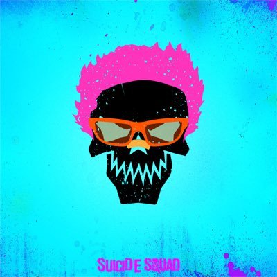 oissu's profile picture. 【XXXX】ここでのつぶやきは会社とは一切関係ありません！