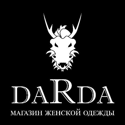 darda_magazin's profile picture. Интернет магазин Darda - одежда из Китая