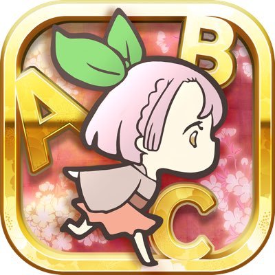 鬼桃語り【公式】運営さんのプロフィール画像