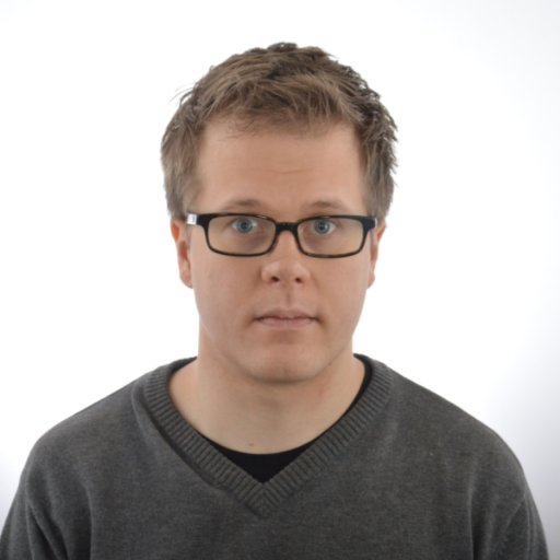 ajhyttin's profile picture. 