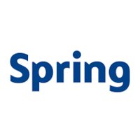 Spring Rouen (@springrouen) 's Twitter Profile