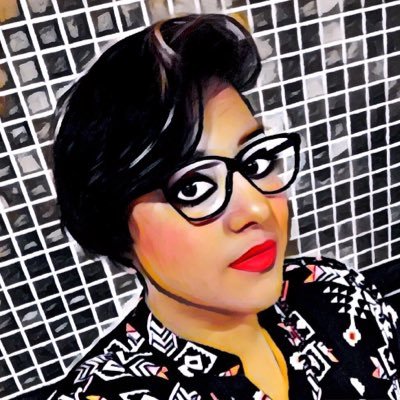 e_parallax's profile picture. OverThinker. AlwaysAnalyzing. Hippie. Foodie. Loves Data, Art, People, Science.