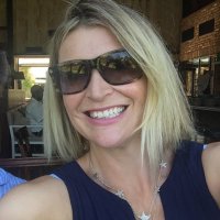 Laura Ludlow (@nicetouchbeauty) 's Twitter Profile Photo Laura Ludlow (@nicetouchbeauty) 's Twitter Profile Photo