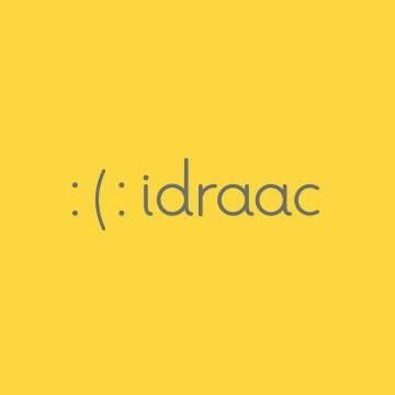 IDRAAC Profile Picture