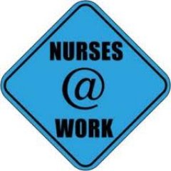 nursejobshyd's profile picture. Florence Staffing provides Jobs for candidates like: Nurses, Technicians, Paramedical Staff, Lab Assistants,Physiotherapists and Home care Services.