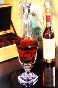 cabin405's profile picture. 