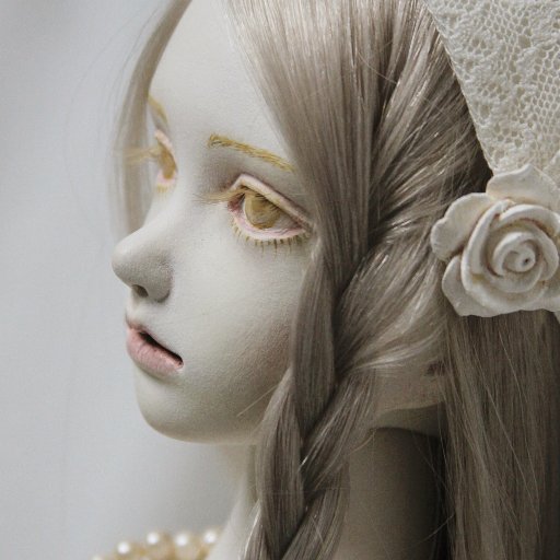 月夜野いん子さんのプロフィール画像