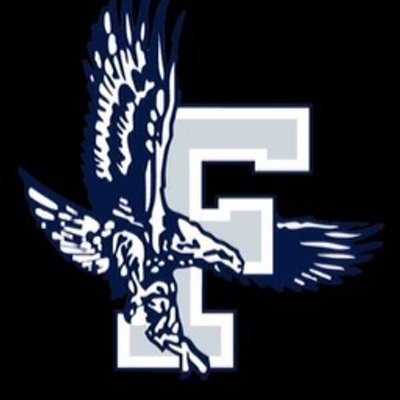 This is the official page of the Framingham High School Athletic Department.  To be featured use #FlyerSports