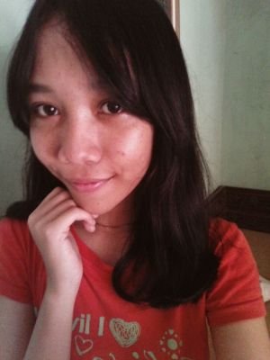 ig:achdiyaninunu line:// nunuachdiyani